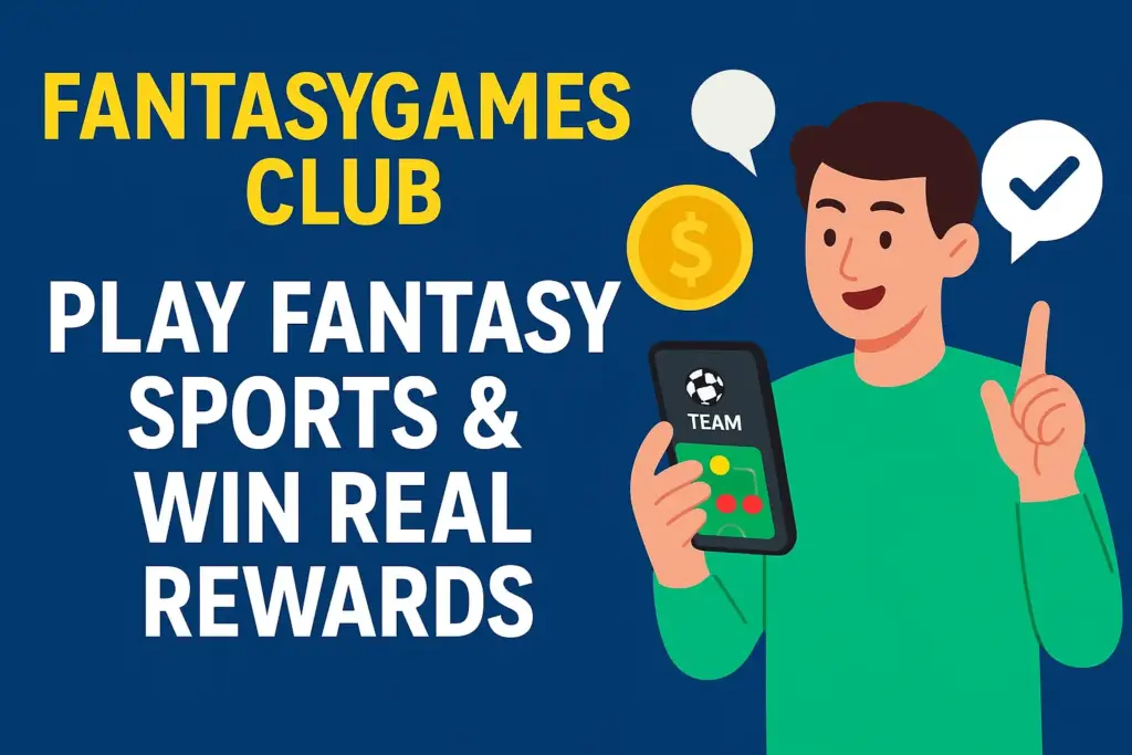 fantasy gems club 