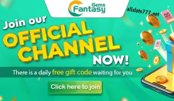 join fantasy gems club