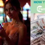 how to make money on fantasy gems