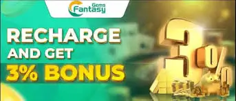 Lucky 10 Days Rewards: Fantasy Gems Free Gift Code 2025 Quick Guide to Bonuses