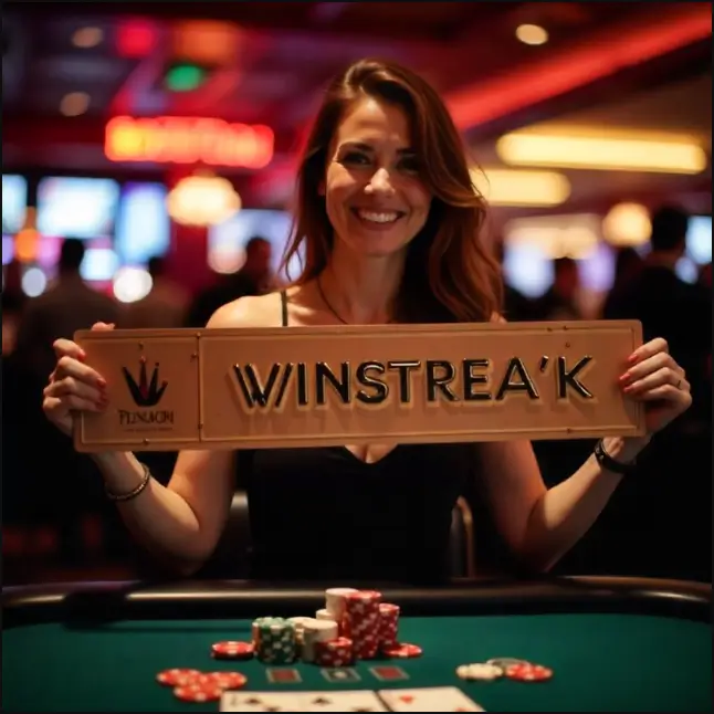 Aviator and Wingo Bonus: How to Claim, Win More, and Maximize Rewards