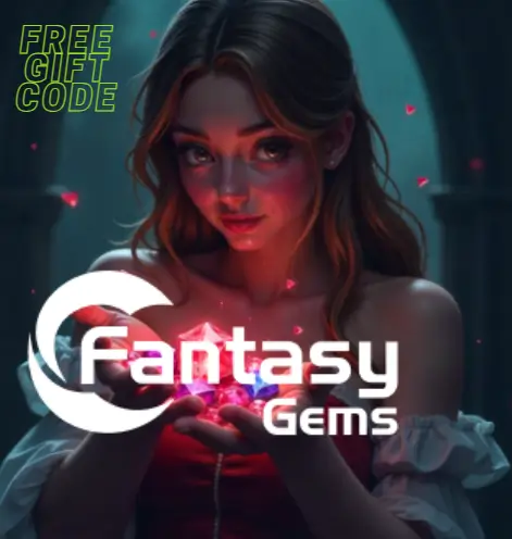 Fantasy Gems Bonuses : Guide to Unlocking Rewards and Maximizing Bonuses 2025