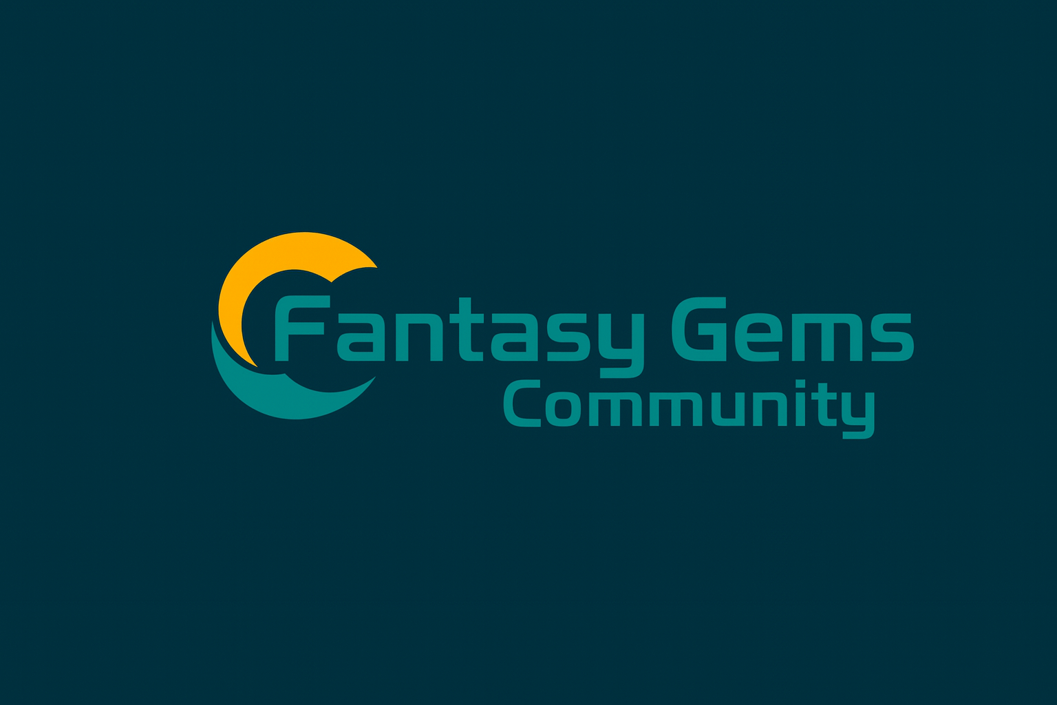 Fantasy Gems Communities: A Friendly Look at Online Gaming Community 2025