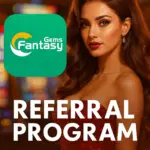 fantasy gems referral program