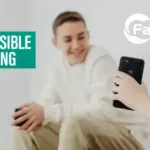 Fantasy Gems Responsible gaming